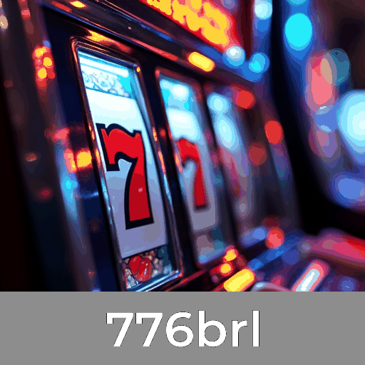 App 776brl: Ofertas Exclusivas e Recompensas Únicas