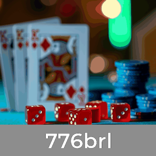 Descubra 776brl: Crash Game com Altos Retornos